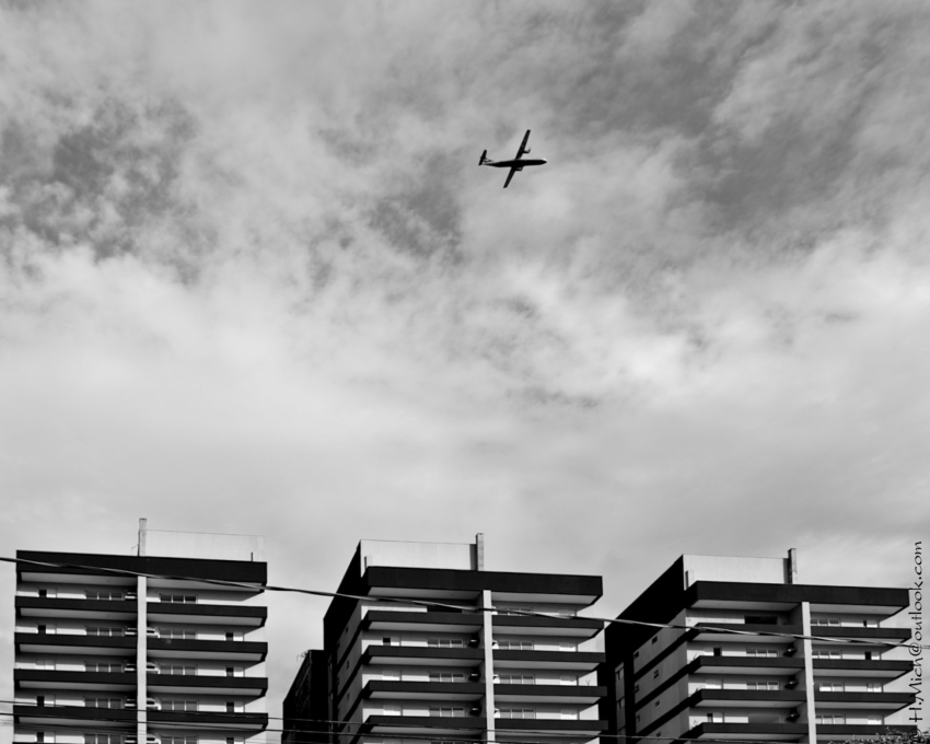 Studio-One.Art.br Repo Fotografia em Rio Preto SP/Brasil