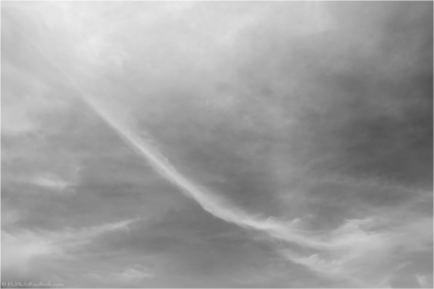 Studio-One.Art.br Repo Fotografia em Rio Preto SP/Brasil