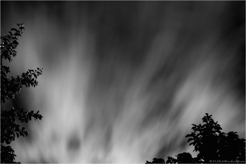 Studio-One.Art.br Repo Fotografia em Rio Preto SP/Brasil