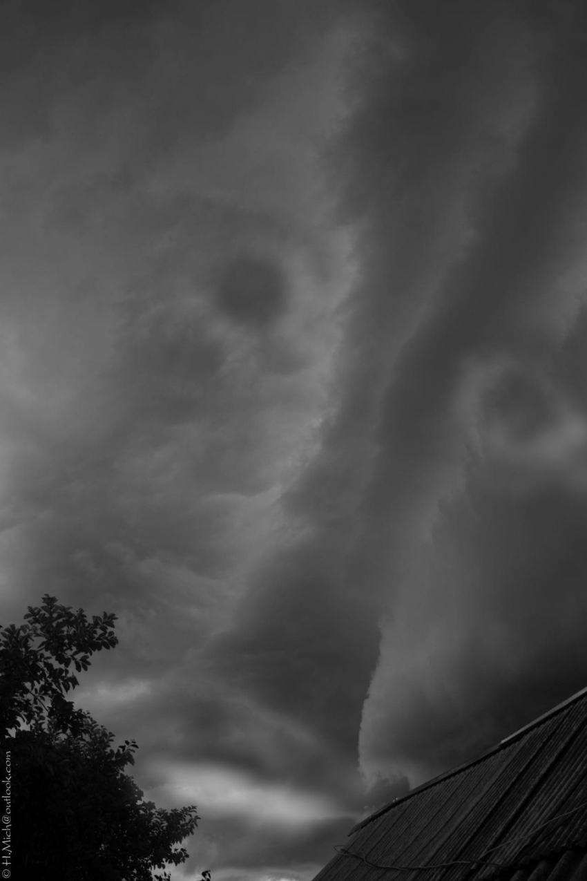 Studio-One.Art.br Repo Fotografia em Rio Preto SP/Brasil