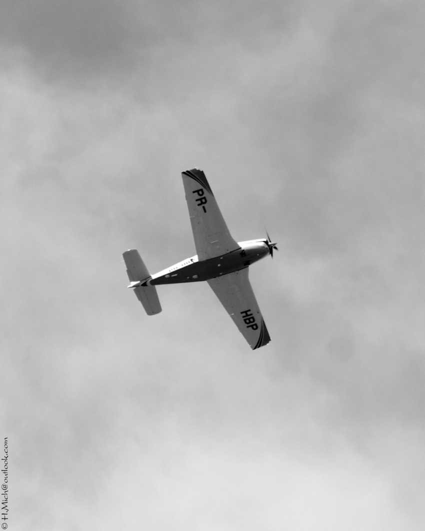 Studio-One.Art.br Repo Fotografia em Rio Preto SP/Brasil