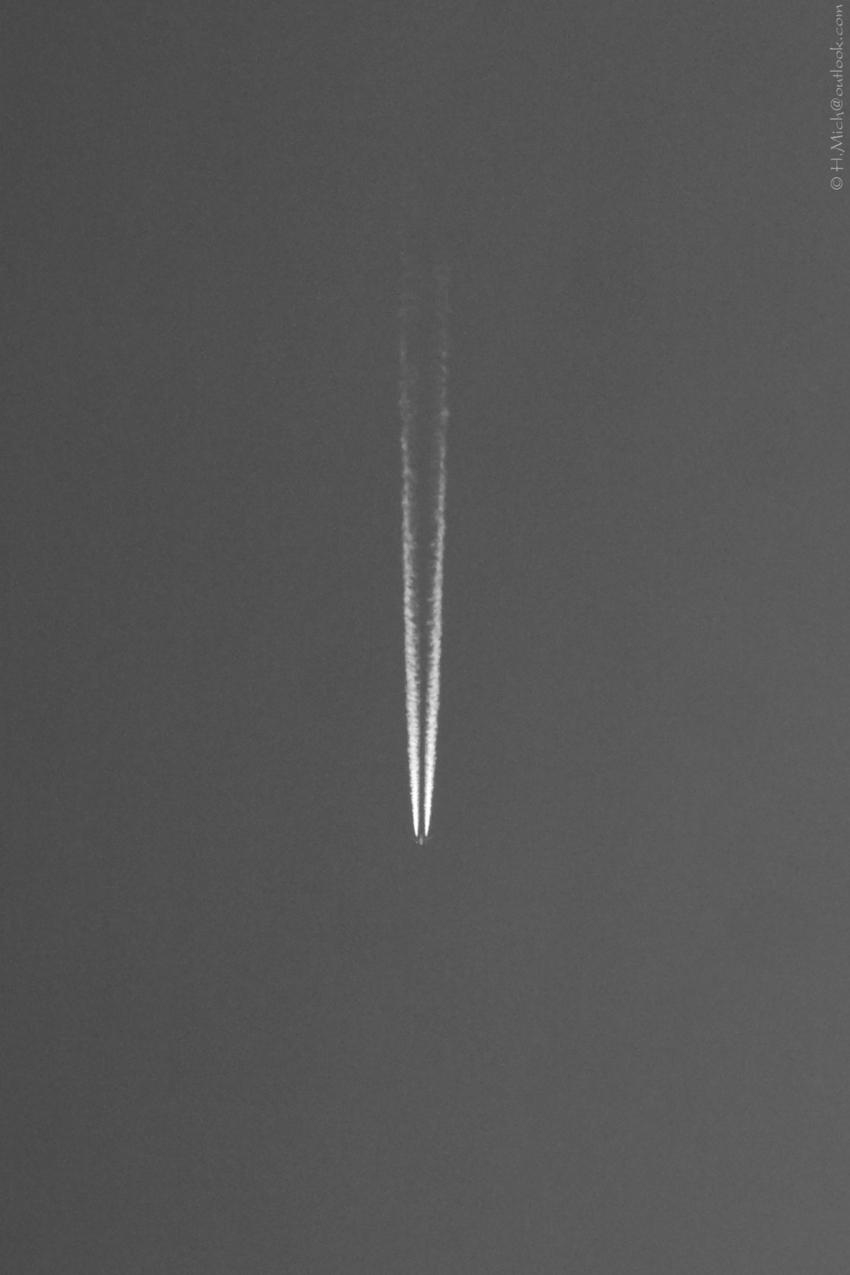 Studio-One.Art.br Repo Fotografia em Rio Preto SP/Brasil