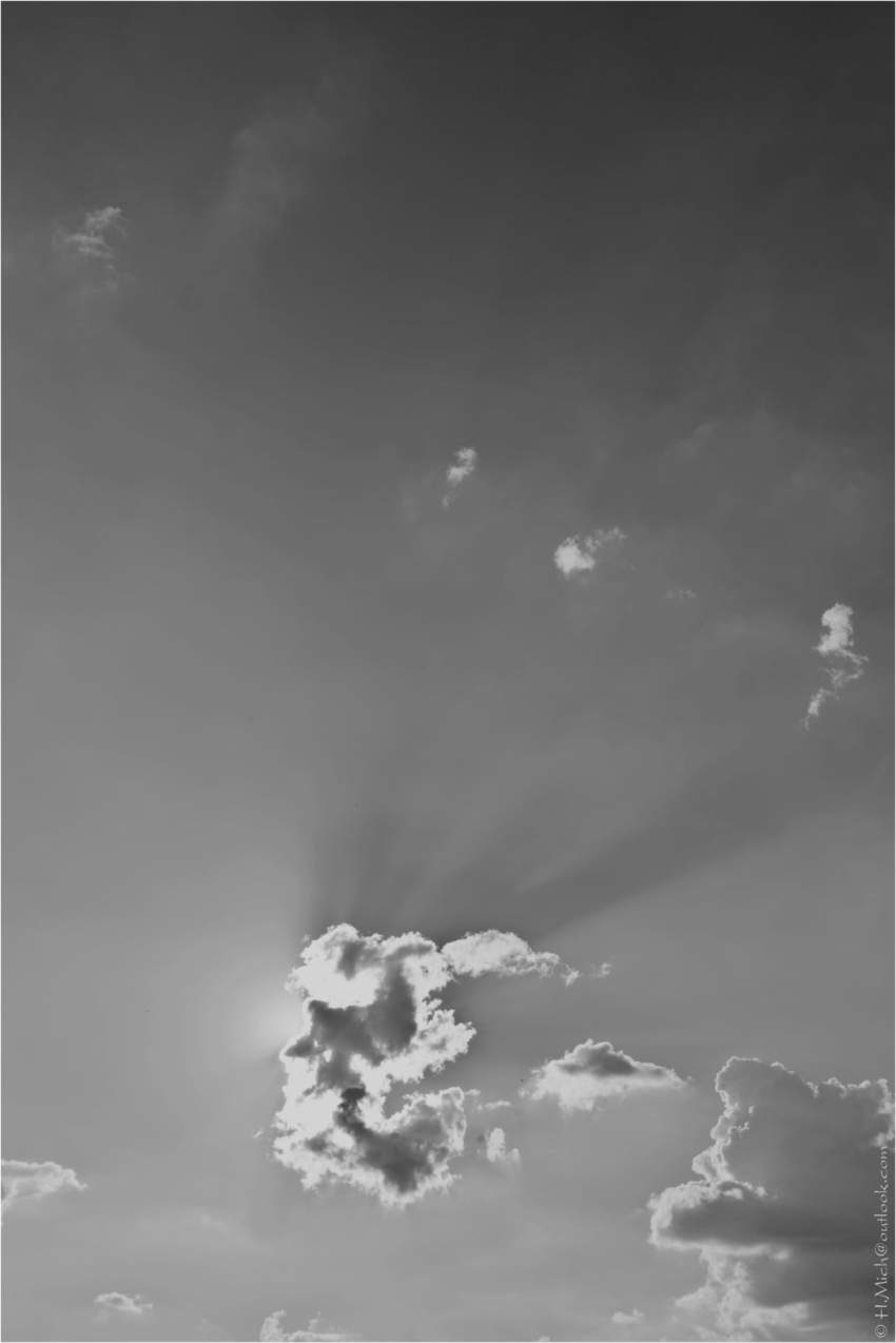 Studio-One.Art.br Repo Fotografia em Rio Preto SP/Brasil