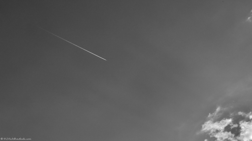 Studio-One.Art.br Repo Fotografia em Rio Preto SP/Brasil