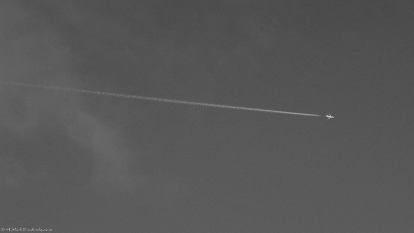 Studio-One.Art.br Repo Fotografia em Rio Preto SP/Brasil