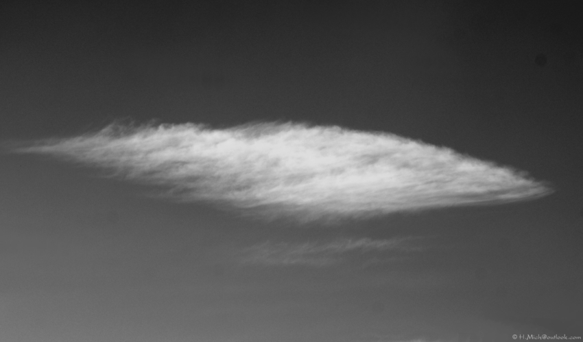 Studio-One.Art.br Repo Fotografia em Rio Preto SP/Brasil