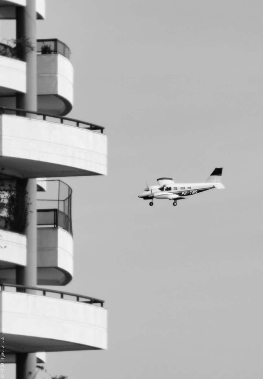 Studio-One.Art.br Repo Fotografia em Rio Preto SP/Brasil