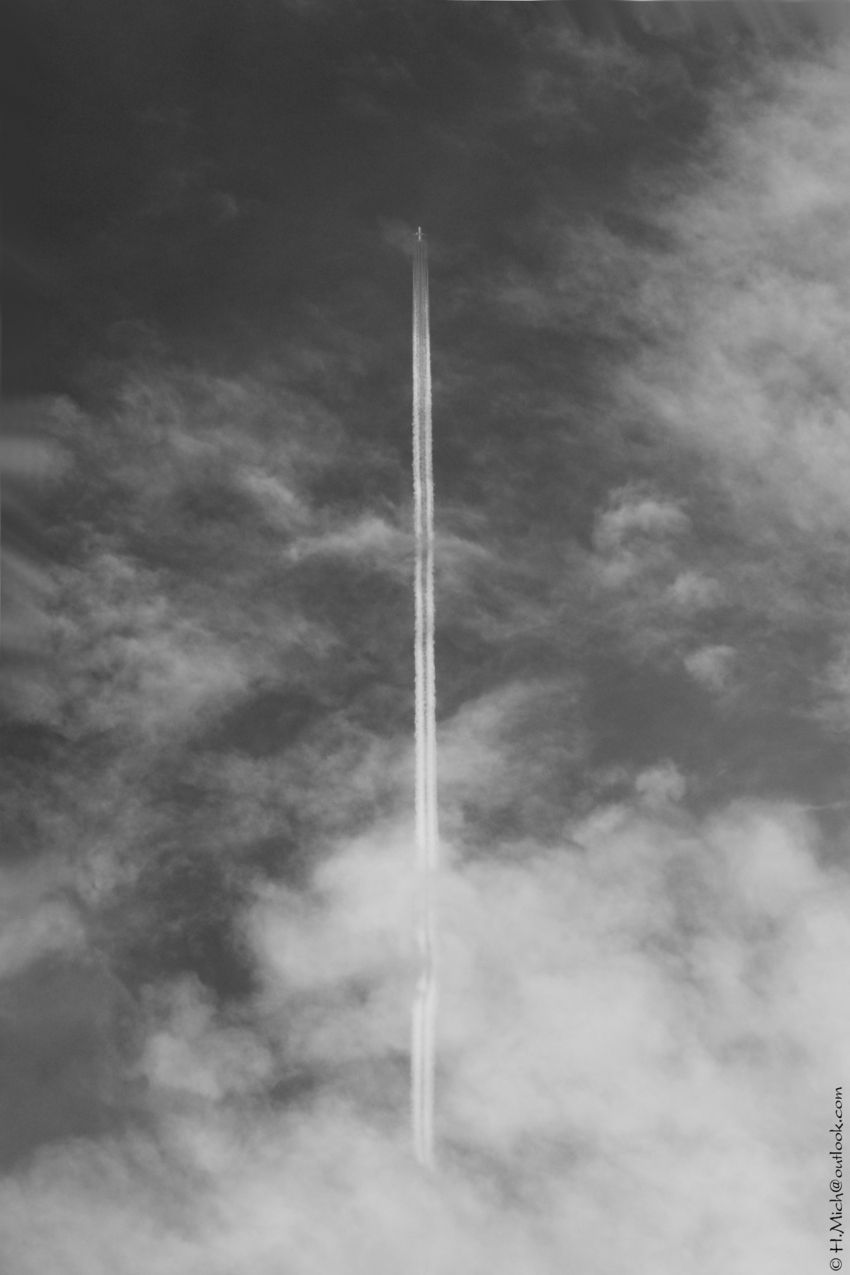 Studio-One.Art.br Repo Fotografia em Rio Preto SP/Brasil