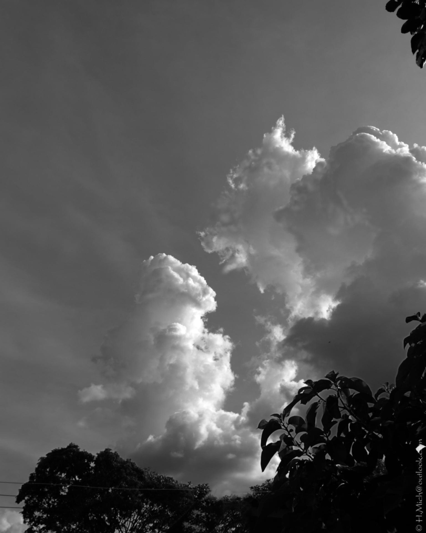 Studio-One.Art.br Repo Fotografia em Rio Preto SP/Brasil