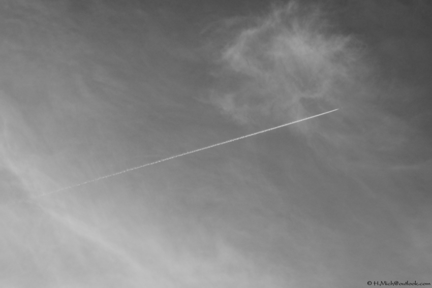 Studio-One.Art.br Repo Fotografia em Rio Preto SP/Brasil