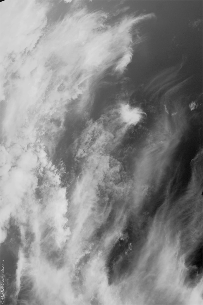 Studio-One.Art.br Repo Fotografia em Rio Preto SP/Brasil