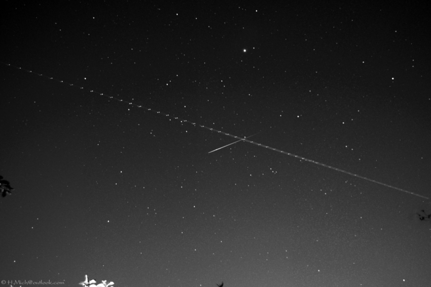 Studio-One.Art.br Repo Fotografia em Rio Preto SP/Brasil