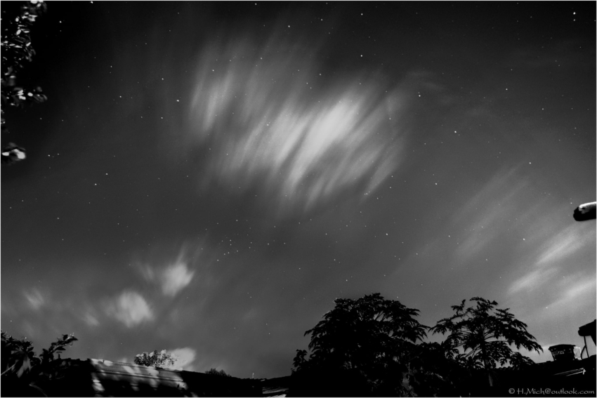 Studio-One.Art.br Repo Fotografia em Rio Preto SP/Brasil