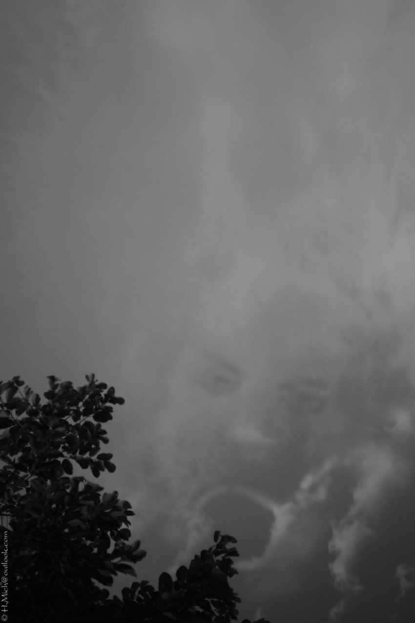 Studio-One.Art.br Repo Fotografia em Rio Preto SP/Brasil