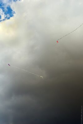 2022 06 16(133)