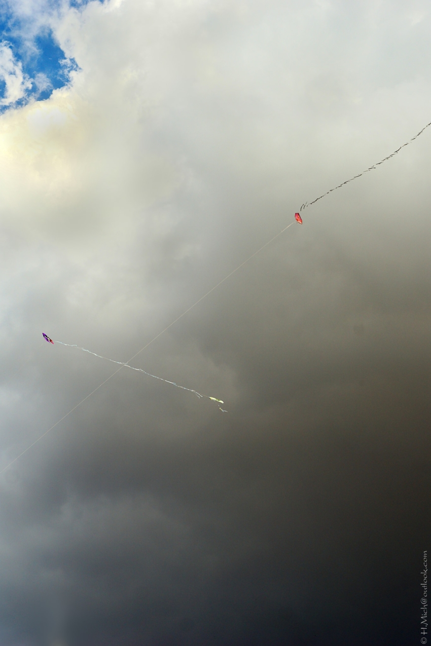 Studio-One.Art.br Repo Fotografia em Rio Preto SP/Brasil