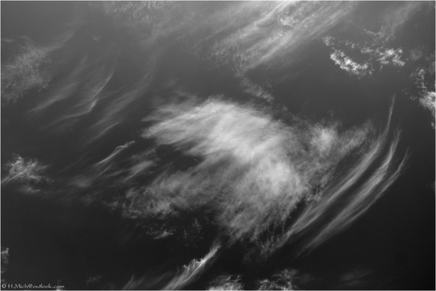 Studio-One.Art.br Repo Fotografia em Rio Preto SP/Brasil