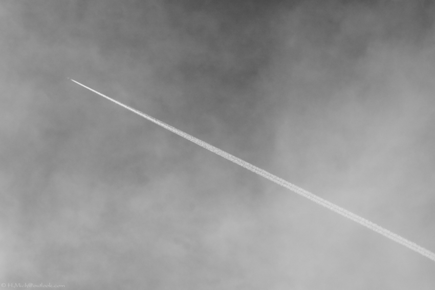 Studio-One.Art.br Repo Fotografia em Rio Preto SP/Brasil