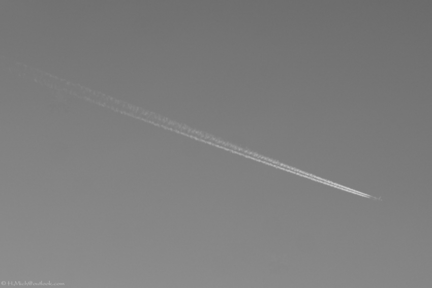 Studio-One.Art.br Repo Fotografia em Rio Preto SP/Brasil