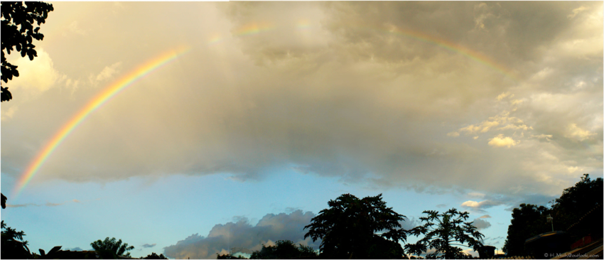 Studio-One.Art.br Repo Fotografia em Rio Preto SP/Brasil