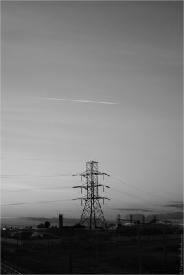 2022 06 16(137)