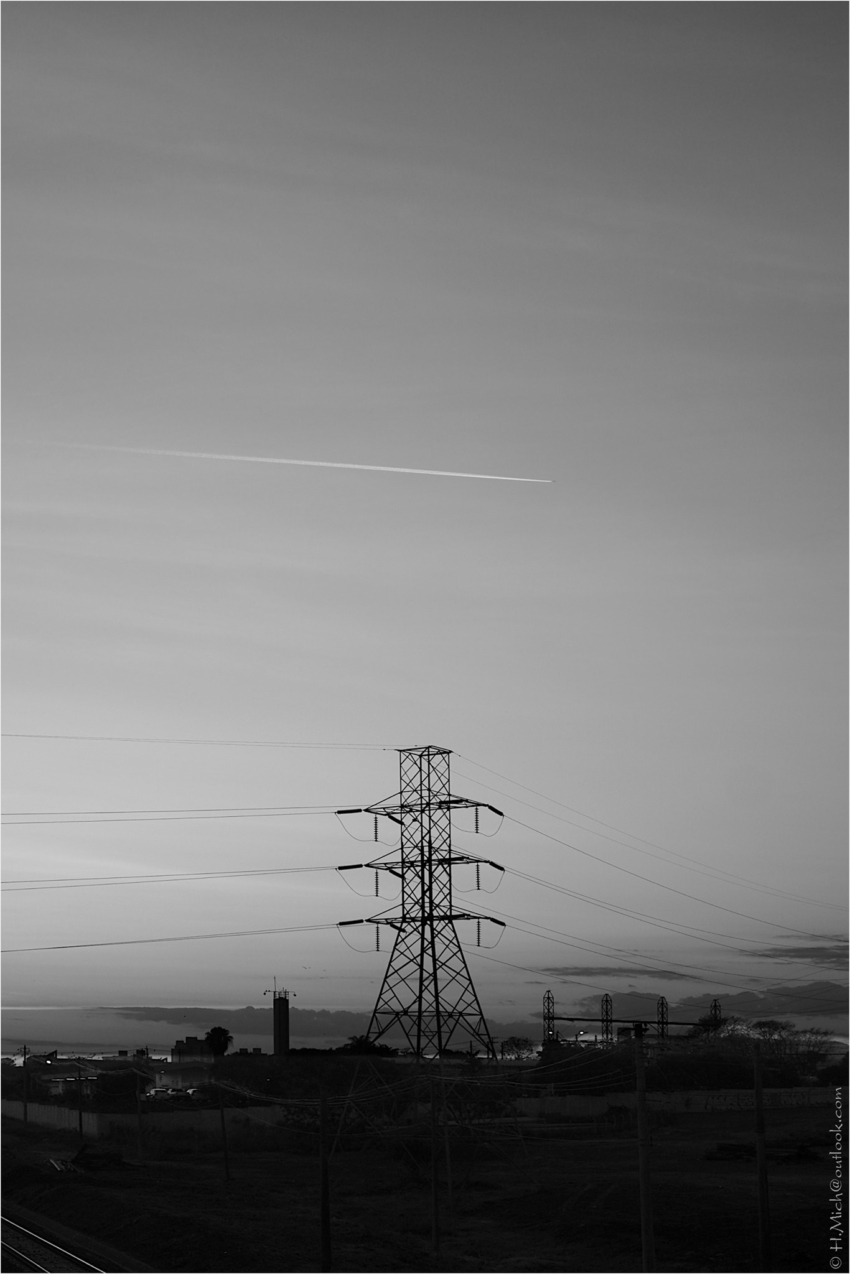 Studio-One.Art.br Repo Fotografia em Rio Preto SP/Brasil