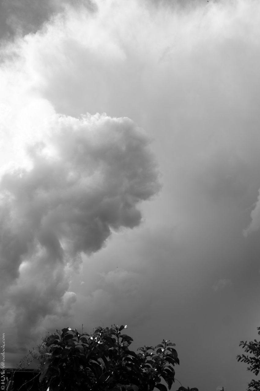 Studio-One.Art.br Repo Fotografia em Rio Preto SP/Brasil