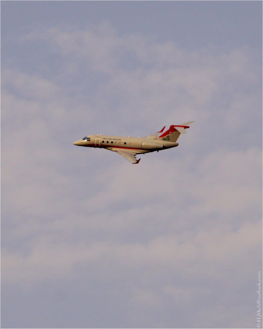 Studio-One.Art.br Repo Fotografia em Rio Preto SP/Brasil