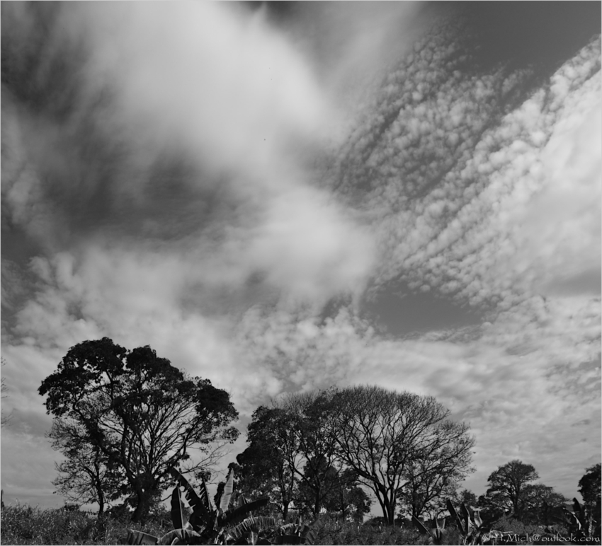 Studio-One.Art.br Repo Fotografia em Rio Preto SP/Brasil