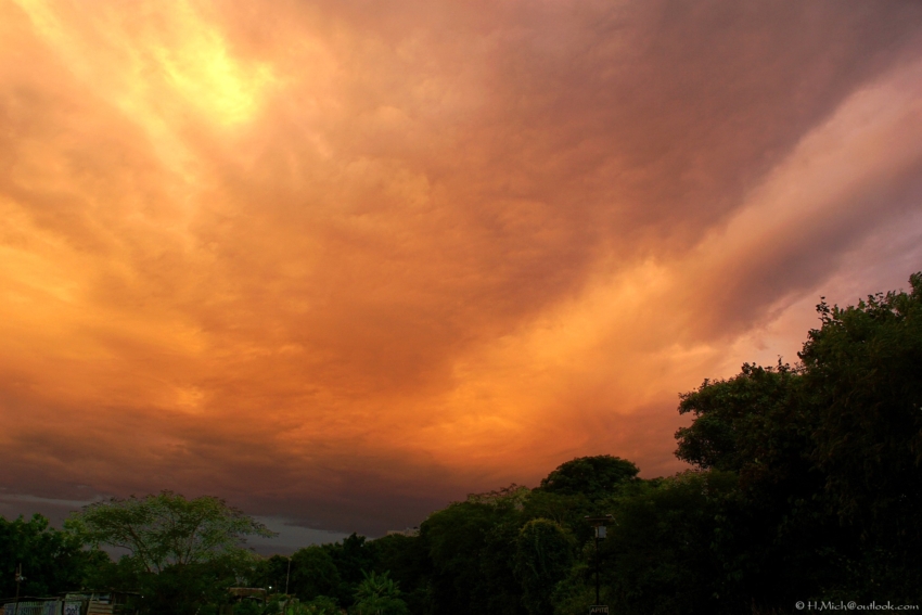 Studio-One.Art.br Repo Fotografia em Rio Preto SP/Brasil
