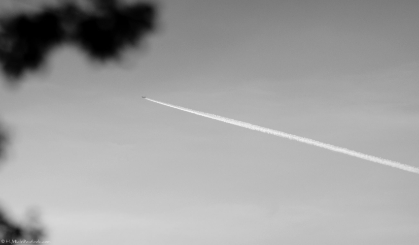 Studio-One.Art.br Repo Fotografia em Rio Preto SP/Brasil