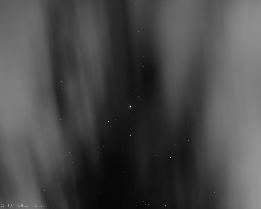 Studio-One.Art.br Repo Fotografia em Rio Preto SP/Brasil