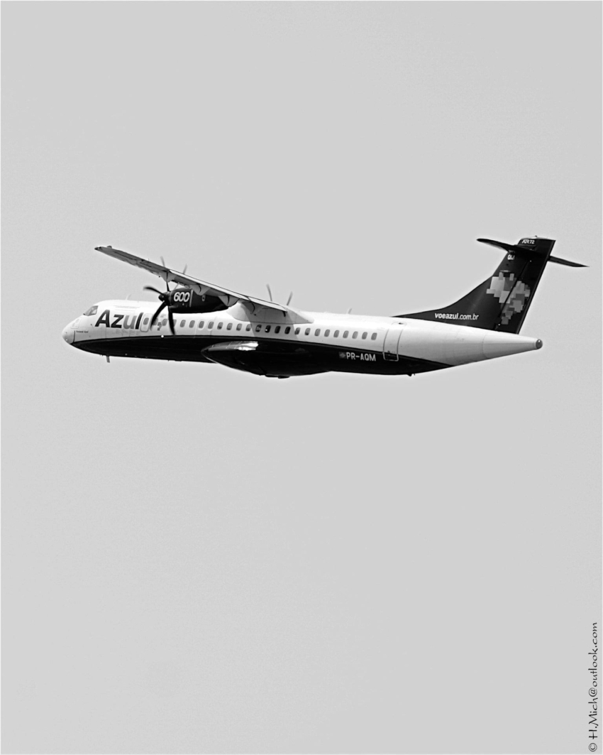 Studio-One.Art.br Repo Fotografia em Rio Preto SP/Brasil