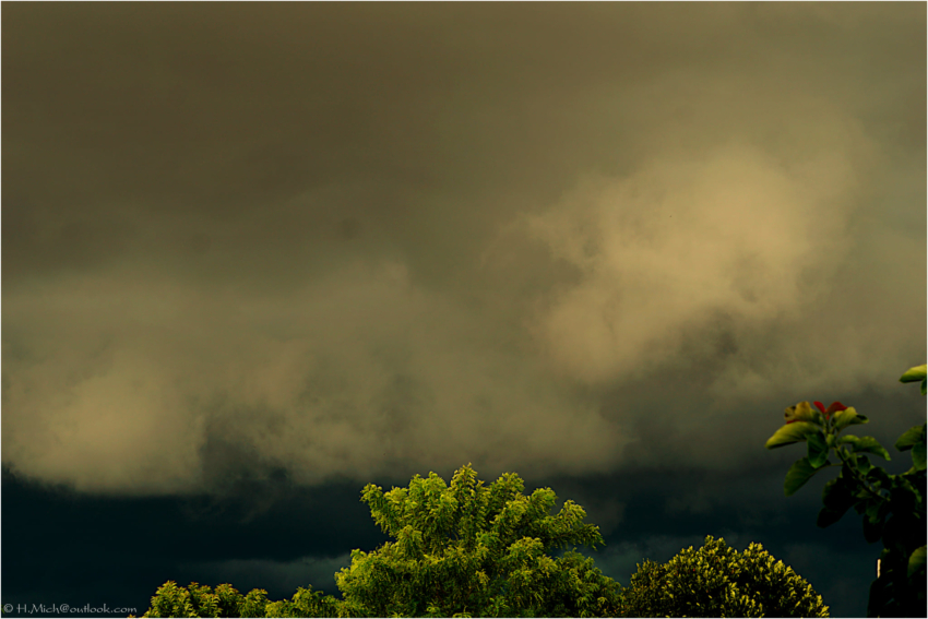 Studio-One.Art.br Repo Fotografia em Rio Preto SP/Brasil