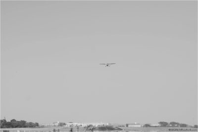 2022 06 16(141)