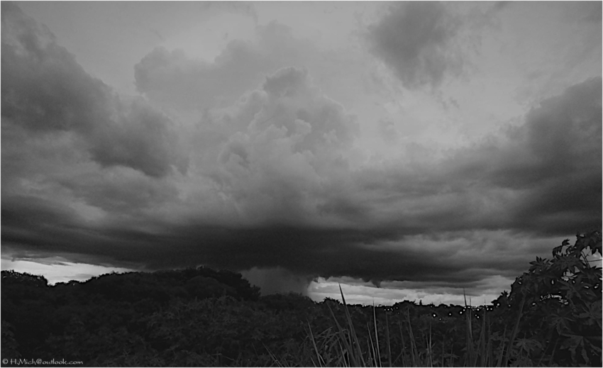 Studio-One.Art.br Repo Fotografia em Rio Preto SP/Brasil