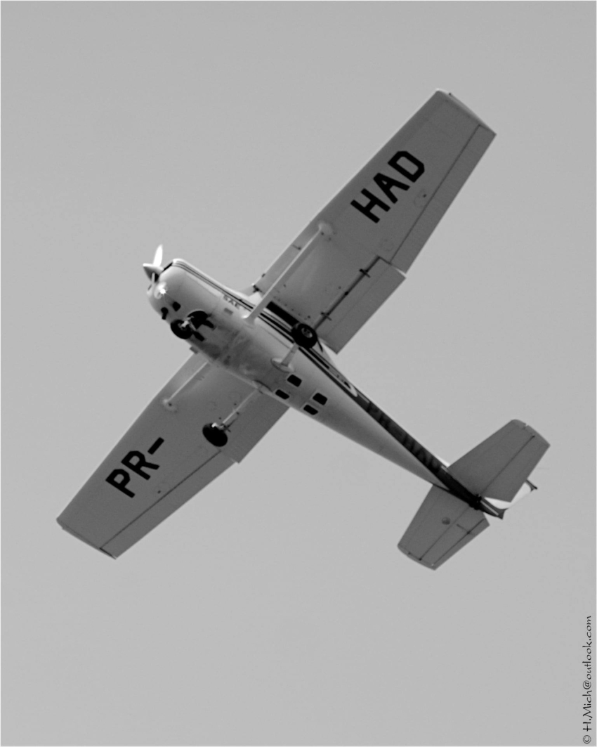 Studio-One.Art.br Repo Fotografia em Rio Preto SP/Brasil