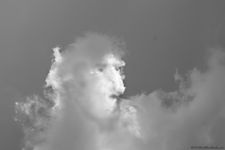 Studio-One.Art.br Repo Fotografia em Rio Preto SP/Brasil