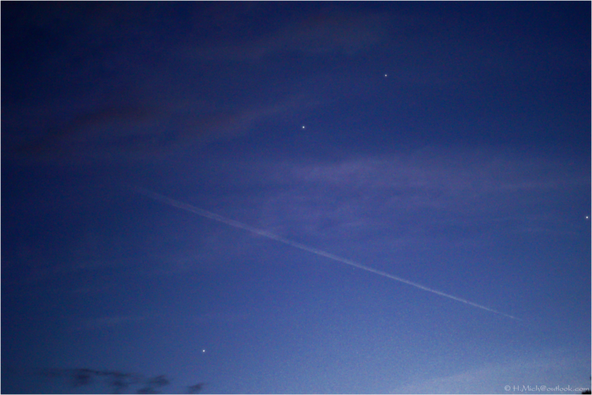 Studio-One.Art.br Repo Fotografia em Rio Preto SP/Brasil