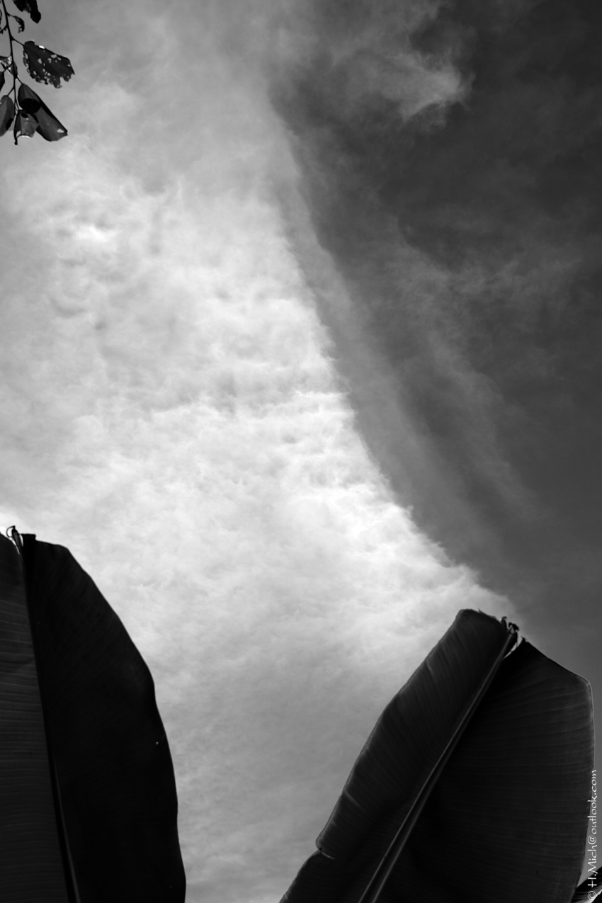 Studio-One.Art.br Repo Fotografia em Rio Preto SP/Brasil