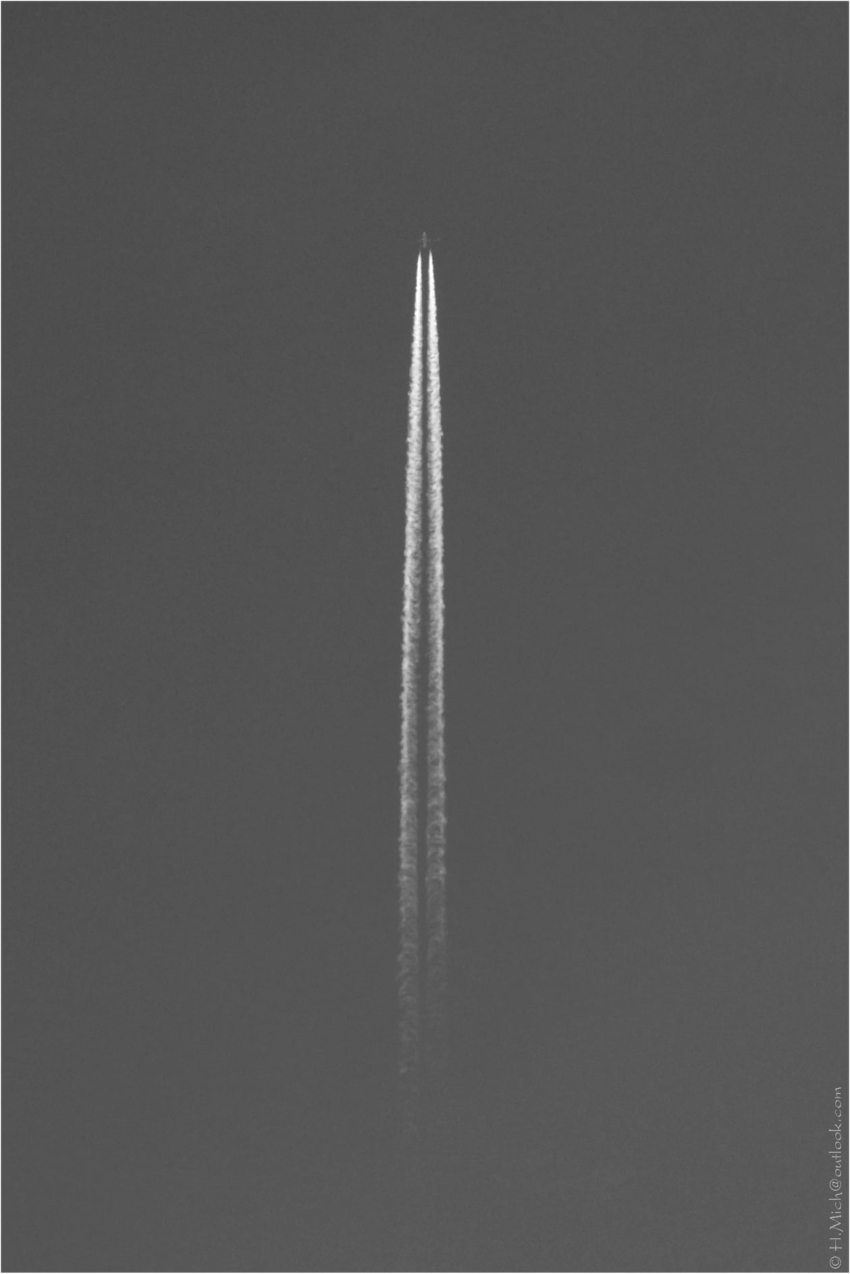 Studio-One.Art.br Repo Fotografia em Rio Preto SP/Brasil