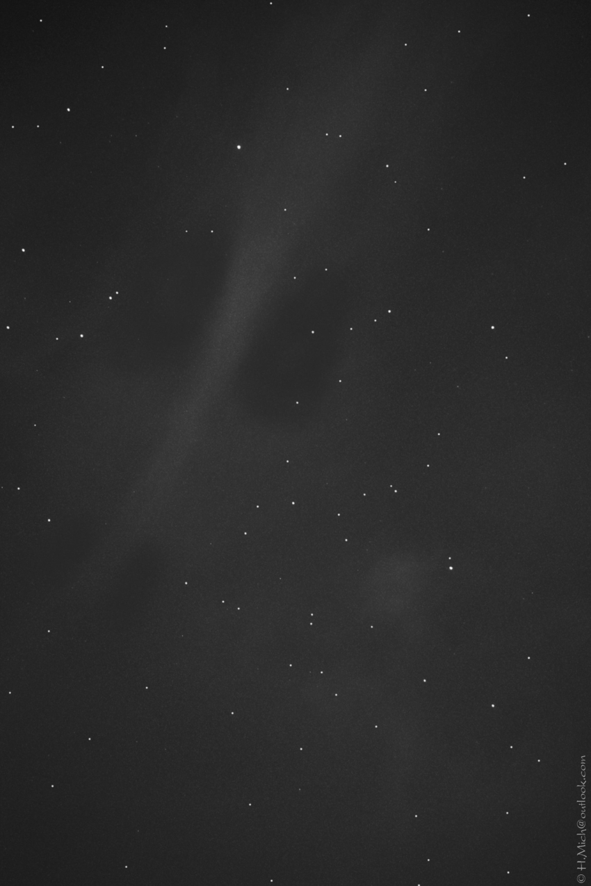 Studio-One.Art.br Repo Fotografia em Rio Preto SP/Brasil