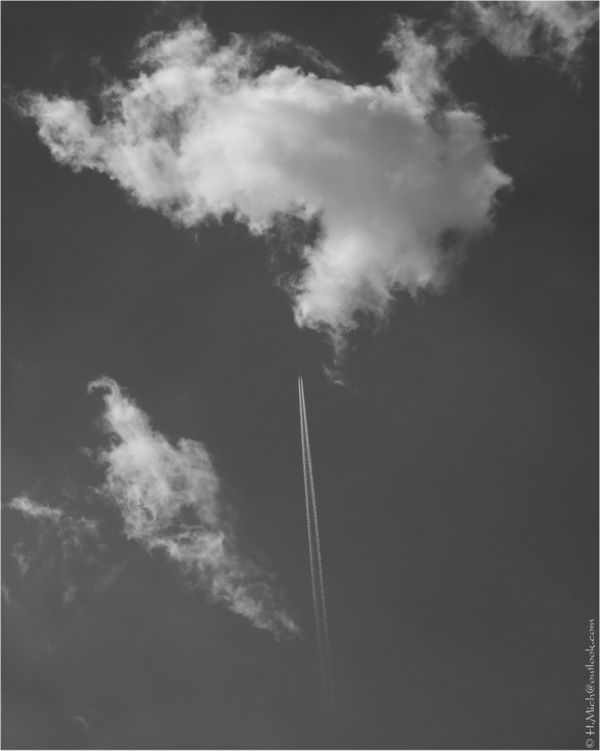 Studio-One.Art.br Repo Fotografia em Rio Preto SP/Brasil