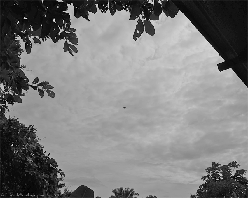 Studio-One.Art.br Repo Fotografia em Rio Preto SP/Brasil