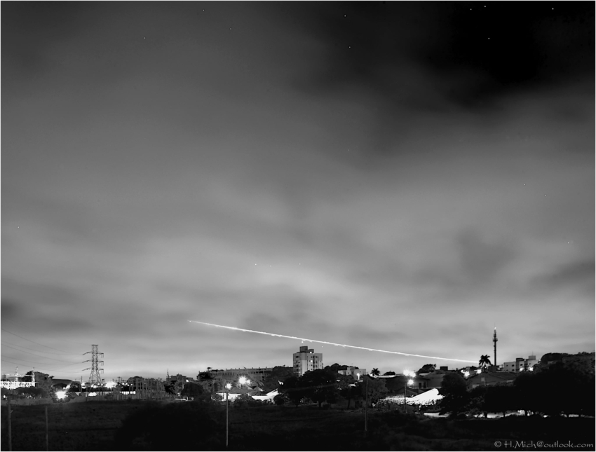 Studio-One.Art.br Repo Fotografia em Rio Preto SP/Brasil