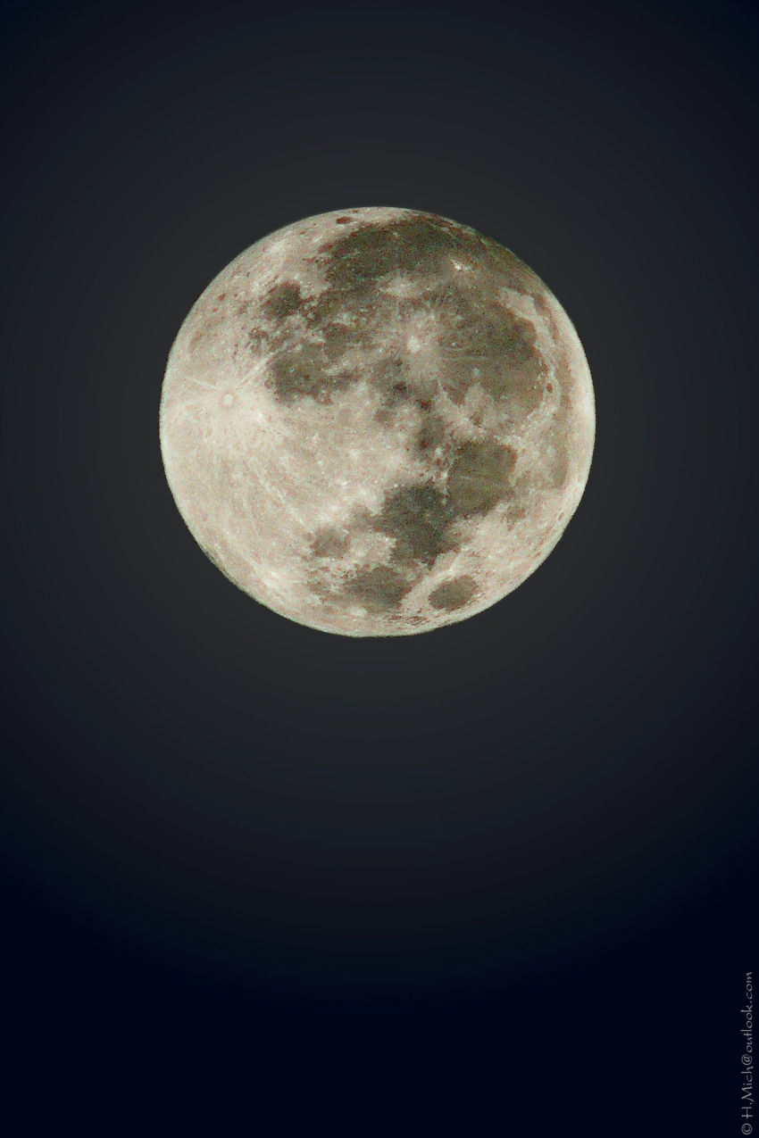 Studio-One.Art.br Repo Fotografia em Rio Preto SP/Brasil