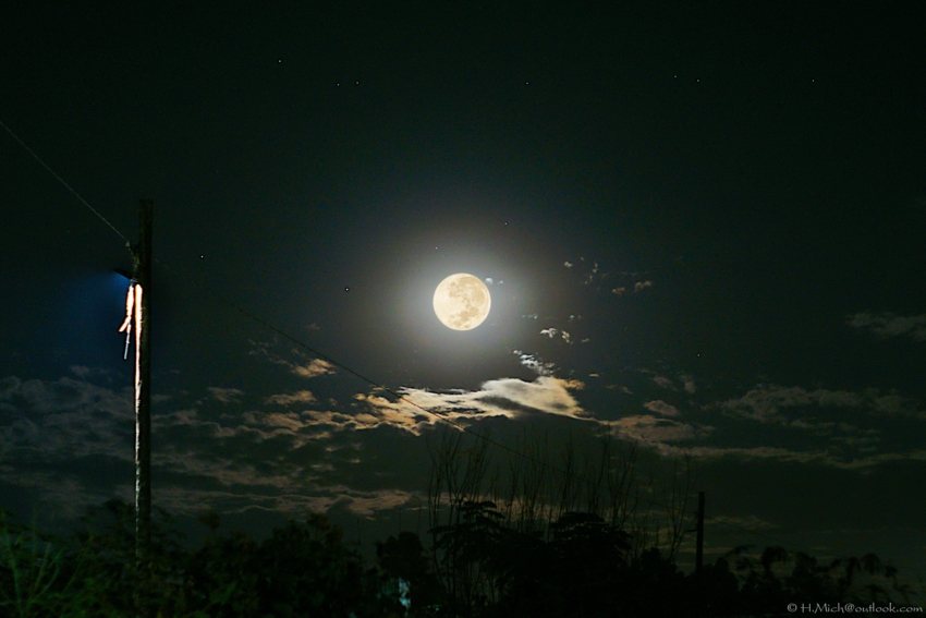 Studio-One.Art.br Repo Fotografia em Rio Preto SP/Brasil