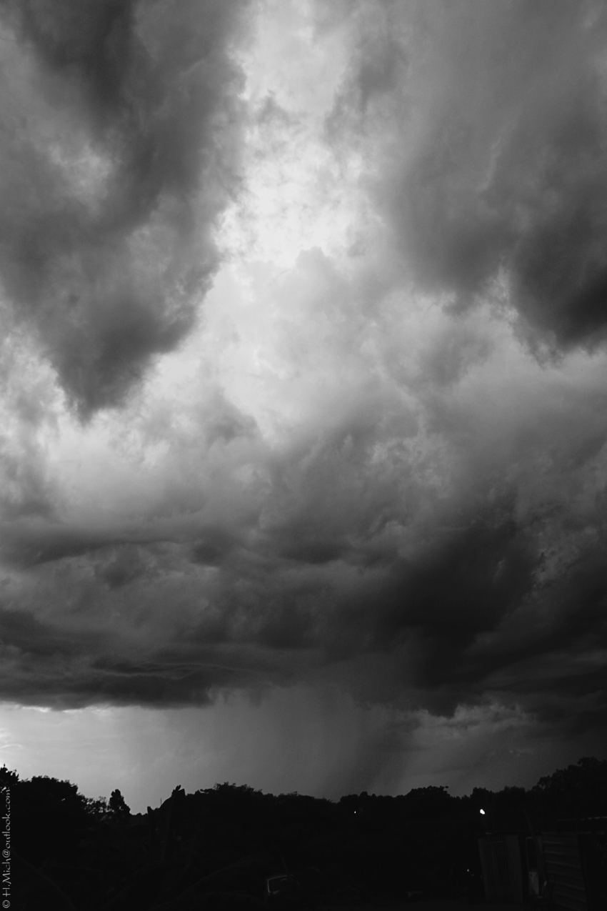 Studio-One.Art.br Repo Fotografia em Rio Preto SP/Brasil