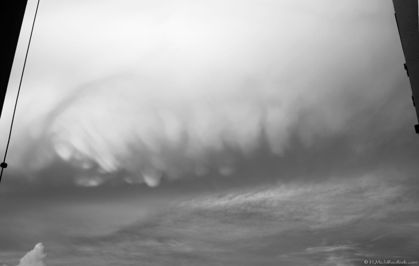 Studio-One.Art.br Repo Fotografia em Rio Preto SP/Brasil