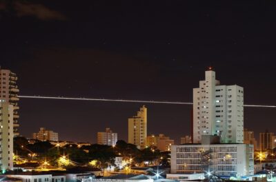 2022 06 16(15)